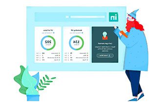 یادگیری لینکدین (Learning-LinkedIn)