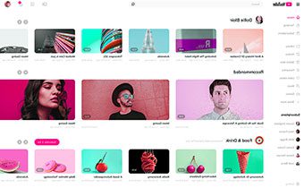 بازاریابی و کسب درآمد از یوتیوب (Marketing-and-Monetizing-on-YouTube)