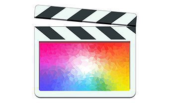 آموزش ضروری Final Cut Pro X 1044 (Final-Cut-Pro-X-1044-Essential-Training)