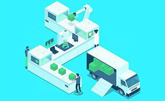 مبانی تجارت الکترونیک (Ecommerce-Fundamentals)