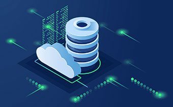 آموزش ضروری MySQL (MySQL-Essential-Training)