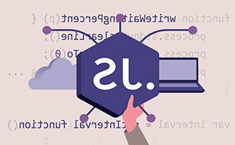 آموزش ضروری Node.js (Nodejs-Essential-Training)