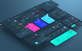 آموزش ضروری PHP (PHP-Essential-Training)