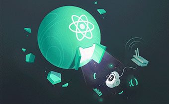 آموزش ضروری React.js (Reactjs-Essential-Training)