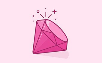 آموزش ضروری Ruby: بخش اول - مبانی (Ruby-Essential-Training-1-The-Basics)