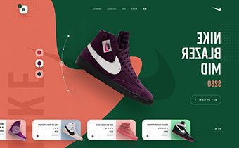 آموزش ضروری Vue.js (Vuejs-Essential-Training)