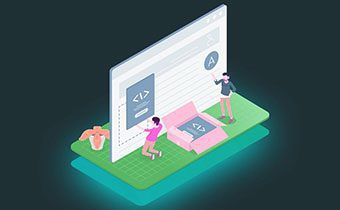 آموزش ضروری XML (XML-Essential-Training)