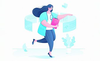آموزش ضروری Drupal 8: بخش دوم - ساخت وبسایت شما (Drupal-8-Essential-Training-2-Building-Out-Your-Website)