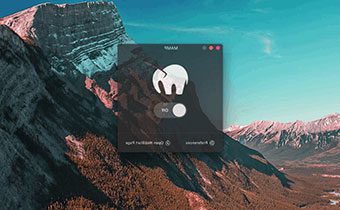 نصب و اجرای وردپرس با MAMP (Installing-and-Running-WordPress-MAMP)