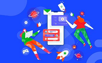 آموزش ضروری جوملا 3: کار با محتوا (Joomla-3-Essential-Training-1-Working-with-Content)