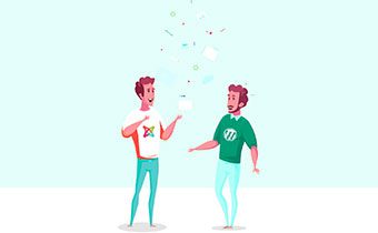 آموزش ضروری جوملا 3: ماژول ها، کامپوننت ها، افزونه ها و تم ها (Joomla-3-Essential-Training-2-Modules-Components-Extensions-&-Templates)