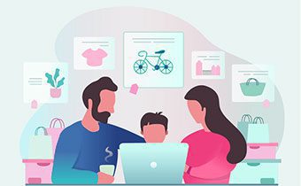 یادگیری Shopify (Learning-Shopify)