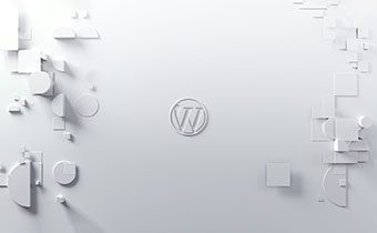 آموزش ضروری وردپرس 5 (WordPress-5-Essential-Training)