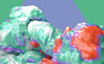 مقدمه ای بر Houdini سه بعدی (Intro-To-Houdini-3D)