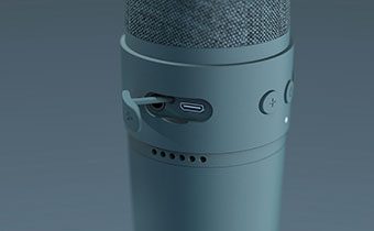 پادکست ESL (Esl-Podcast)