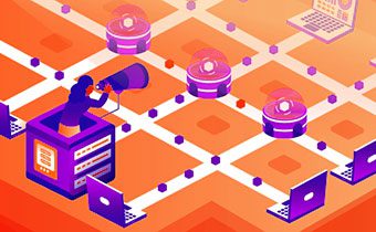 بلاکچین (Blockchain)