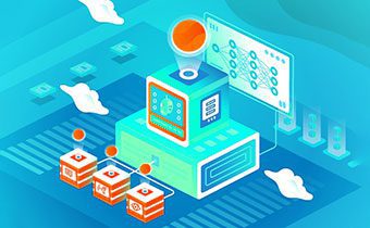 خدمات هوش مصنوعی Google Cloud: بررسی عمیق (Google-Cloud-AI-Services-Deep-Dive)