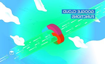 هویت Google Cloud (Google-Cloud-Identity)