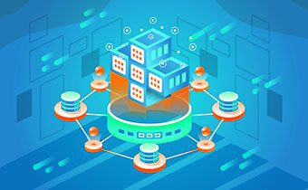 طراحی و نظارت بر شبکه Google Cloud (Google-Cloud-Network-Design-And-Monitoring)