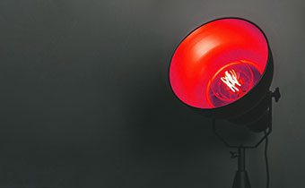 LAMP (LAMP)