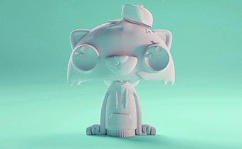 Rich Glitch (Rich-Glitch)