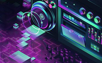 طراحی صدا برای انیمیشن 2019 (Sound-Design-For-Animation-2019)
