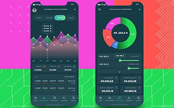ساخت برنامه های حرفه ای اندروید - Oxbridge (Building-Professional-Android-Applications-Tutorial-Oxbridge)