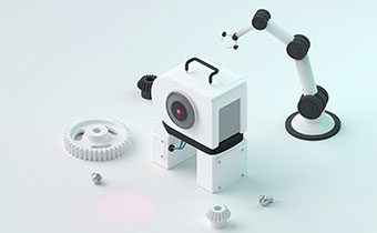 برنامه نویسی پیشرفته R - Illiterate (Advanced-R-Programming-Illiterate)