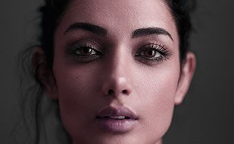 تکمیل پرتره (Perfecting-The-Headshot)
