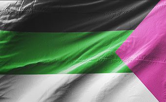 یادگیری زبان عربی (Learn-Arabic)