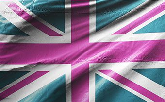 یادگیری زبان انگلیسی (بریتانیایی) (Learn-English-UK)