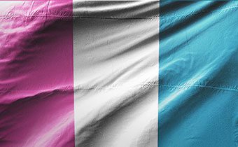 یادگیری زبان فرانسوی (Learn-French)