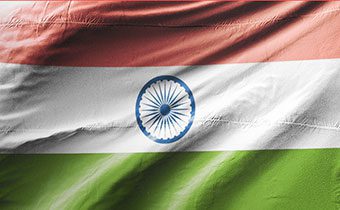 یادگیری زبان هندی (Learn-Hindi)