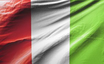 یادگیری زبان ایرلندی (Learn-Irish)