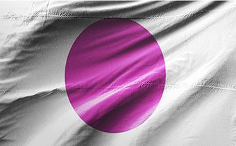 یادگیری زبان ژاپنی (Learn-Japanese)