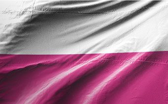 یادگیری زبان لهستانی (Learn-Polish)