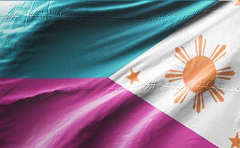 یادگیری زبان تاگالوگ (Learn-Tagalog)