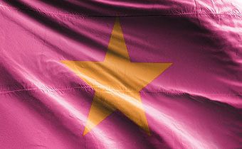 آموزش زبان ویتنامی (Learn-Vietnami)