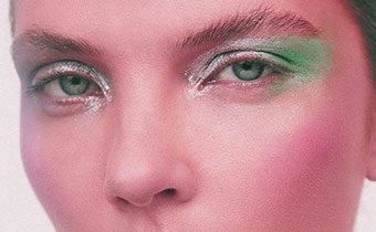 روتوش زیبایی در فتوشاپ: چگونه به ظاهر بی نقص برسیم (Photoshop-Beauty-Retouching-How-To-Get-The-Perfect-Look)