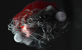 دوره عملی کامل بلندر 2.8 برای مبتدیان (Ultimate-Blender-28-Beginner-Practical-Course)