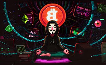 آموزش هکر اخلاقی حرفه ای گواهینامه CPEH (Elearning-Certified-Professional-Ethical-Hacker-Cpeh-Tutorial-Oxbridge)