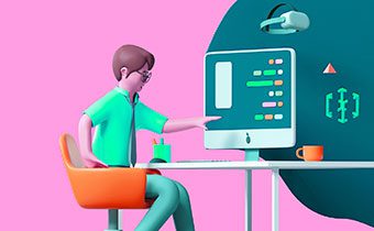فناوری (Technology)