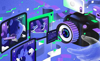 مقدمه ای بر ویرایش ویدئو در Adobe Premiere Pro (Introduction-to-Video-Editing-in-Adobe-Premiere-Pro)