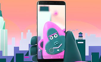 دوره توسعه دهنده اندروید - نسخه 7.0.0 (Android-Developer-Nanodegree-V7-0-0)