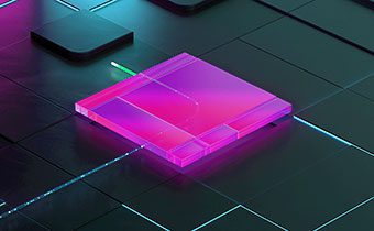برنامه نویسی پیشرفته C++ (Advanced-C++-Programming-Series-Illiterate)