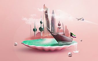آموزش زبان عربی برای کودکان (Learn-Arabic-for-Kids)