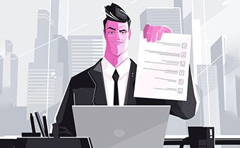 صحبت کردن به انگلیسی تجاری مثل یک آمریکایی (Speak-Business-English-Like-an-American)