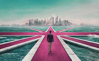 یادگیری انگلیسی بریتانیایی با سریال های تلویزیونی (Learn-British-English-with-TV-Series)