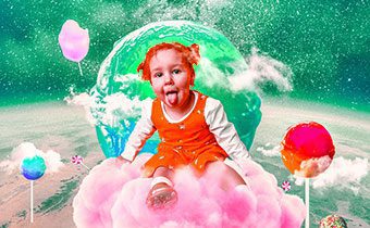 الفبای آوایی بین المللی (IPA)