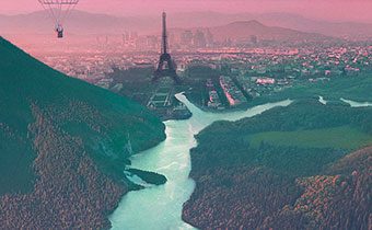 آموزش شنیداری زبان فرانسوی برای مبتدیان (French-Listening-Comprehension-for-Beginners)